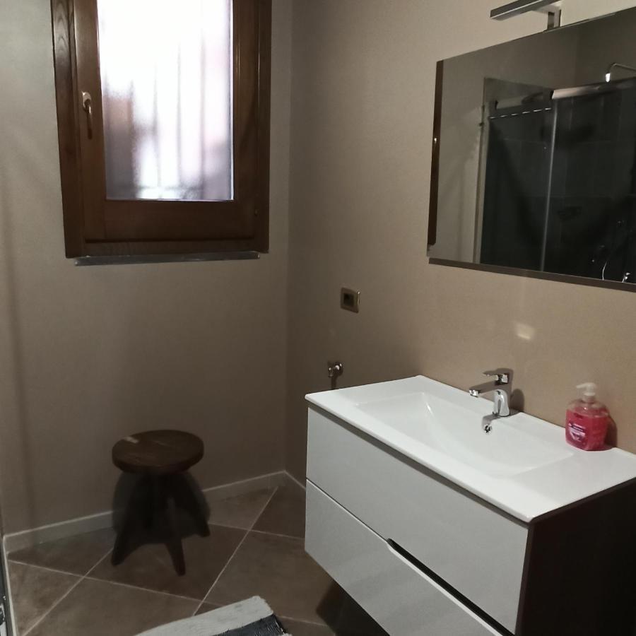 La Circumetnea Home Катанія Екстер'єр фото